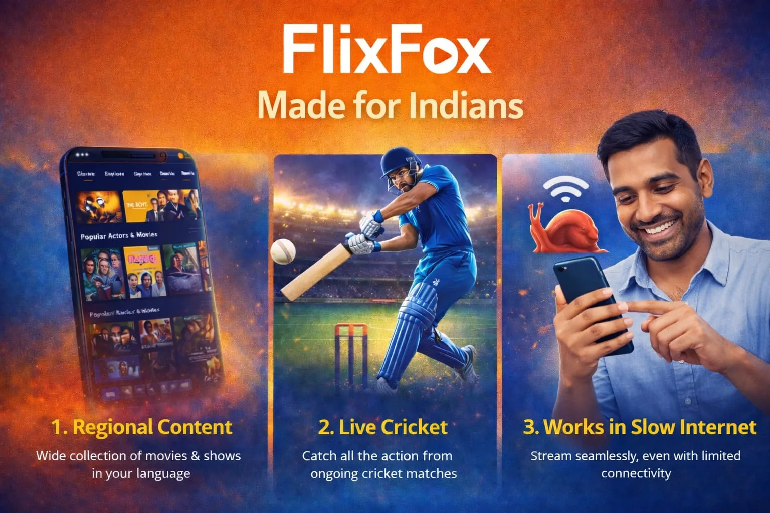 Flixfox Official APK vs Mod APK: Which Is Safer to Install in 2026?